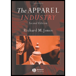 Apparel Industry