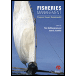 Fisheries Management