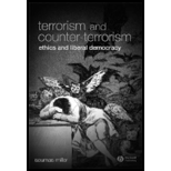 TERRORISM+COUNTER TERRORISM