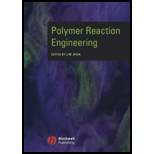 Polymer Reaction Engineering