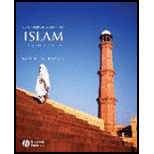 New Introduction to Islam