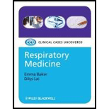 Respiratory Medicine