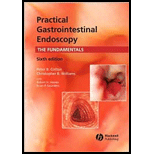 Practical Gastrointestinal Endoscopy