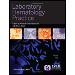 Laboratory Hematology Practice