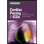 Cardiac Pacing