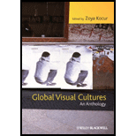 Global Visual Cultures