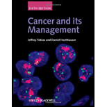 Cancer and Its Management