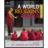 World Religions Reader