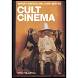 Cult Cinema