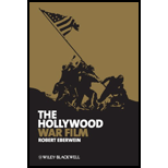 HOLLYWOOD WAR FILM