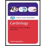 Cardiology  Clinical Cases Uncovered