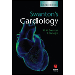 Pocket Consultant Cardiology