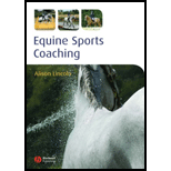 Equine Sports Coaching