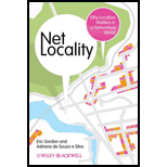 Net Locality