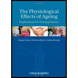 Physiological Effects of Ageing