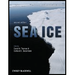 Sea Ice