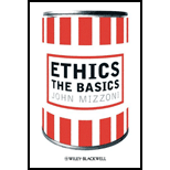 Ethics Basics