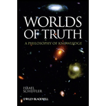 Worlds of Truth