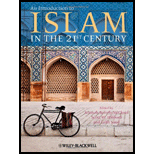 Introduction to Islam in the 21st Century