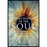 Brief History of the Soul