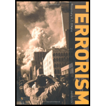 Terrorism