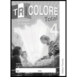 Tricolore Total 4 Workbook (8 Pack)