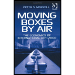 Moving Boxes by Air