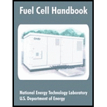 Fuel Cell Handbook