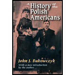 History of the Polish Americans