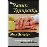 Nature of Sympathy