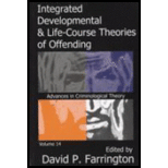 Integrated Developmental and Life Course