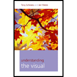 Understanding the Visual