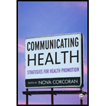 Communication Health