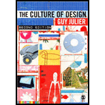 Culture of Design