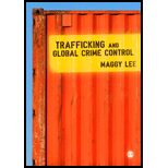 Trafficking and Global Crime Control