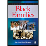 Black Families