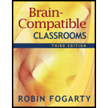 Brain Compatible Classrooms