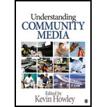 Understanding Community Media