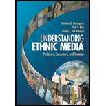 Understanding Ethnic Media