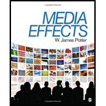 Media Effects