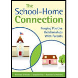 School Home Connection