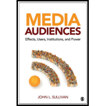 Media Audiences