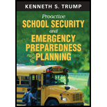 Proactive School Security and Emergency Preparedness Planning