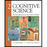 Cognitive Science