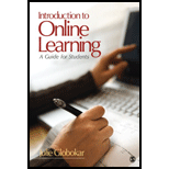 Introduction to Online Learning