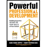 Powerful Professional Development