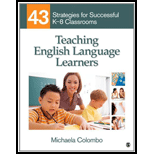 Teaching English Language Learners