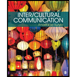 Intercultural Communication