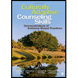 Culturally Adaptive Counseling Skills Demonstrations of Evidence Based Practices