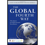 Global Fourth Way